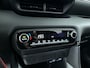 Toyota Yaris 1.5 Hybrid Business Plus
