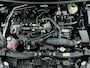 Toyota Yaris 1.5 Hybrid Business Plus