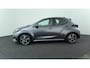 Toyota Yaris 1.5 Hybrid Business Plus