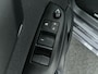 Toyota Yaris 1.5 Hybrid Business Plus