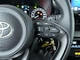 Toyota Yaris 1.5 Hybrid Business Plus