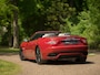 Maserati GranCabrio 4.7 Sport | VERWACHT