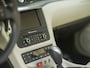 Maserati GranCabrio 4.7 Sport | VERWACHT
