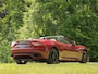 Maserati GranCabrio 4.7 Sport | VERWACHT