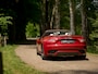 Maserati GranCabrio 4.7 Sport | VERWACHT