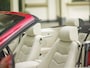 Maserati GranCabrio 4.7 Sport | VERWACHT