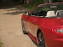 Maserati GranCabrio 4.7 Sport | VERWACHT
