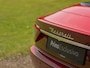 Maserati GranCabrio 4.7 Sport | VERWACHT