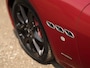 Maserati GranCabrio 4.7 Sport | VERWACHT