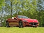 Maserati GranCabrio 4.7 Sport | VERWACHT