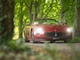 Maserati GranCabrio 4.7 Sport | VERWACHT