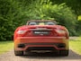 Maserati GranCabrio 4.7 Sport | VERWACHT