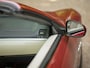 Maserati GranCabrio 4.7 Sport | VERWACHT