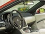 Maserati GranCabrio 4.7 Sport | VERWACHT