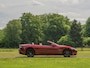 Maserati GranCabrio 4.7 Sport | VERWACHT