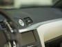 Maserati GranCabrio 4.7 Sport | VERWACHT
