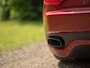 Maserati GranCabrio 4.7 Sport | VERWACHT