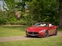 Maserati GranCabrio 4.7 Sport | VERWACHT