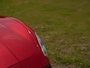Maserati GranCabrio 4.7 Sport | VERWACHT