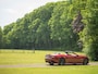 Maserati GranCabrio 4.7 Sport | VERWACHT