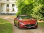 Maserati GranCabrio 4.7 Sport | VERWACHT