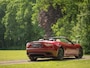 Maserati GranCabrio 4.7 Sport | VERWACHT