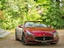 Maserati GranCabrio 4.7 Sport | VERWACHT