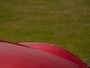 Maserati GranCabrio 4.7 Sport | VERWACHT
