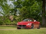 Maserati GranCabrio 4.7 Sport | VERWACHT
