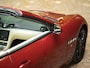 Maserati GranCabrio 4.7 Sport | VERWACHT