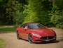 Maserati GranCabrio 4.7 Sport | VERWACHT
