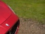 Maserati GranCabrio 4.7 Sport | VERWACHT