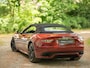 Maserati GranCabrio 4.7 Sport | VERWACHT