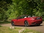 Maserati GranCabrio 4.7 Sport | VERWACHT