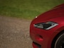 Maserati GranCabrio 4.7 Sport | VERWACHT
