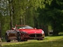 Maserati GranCabrio 4.7 Sport | VERWACHT