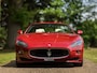 Maserati GranCabrio 4.7 Sport | VERWACHT
