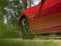 Maserati GranCabrio 4.7 Sport | VERWACHT