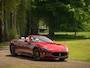 Maserati GranCabrio 4.7 Sport | VERWACHT
