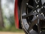 Maserati GranCabrio 4.7 Sport | VERWACHT