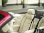Maserati GranCabrio 4.7 Sport | VERWACHT