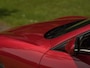 Maserati GranCabrio 4.7 Sport | VERWACHT