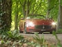 Maserati GranCabrio 4.7 Sport | VERWACHT