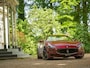 Maserati GranCabrio 4.7 Sport | VERWACHT