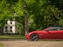 Maserati GranCabrio 4.7 Sport | VERWACHT