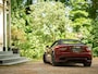 Maserati GranCabrio 4.7 Sport | VERWACHT