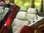 Maserati GranCabrio 4.7 Sport | VERWACHT
