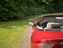 Maserati GranCabrio 4.7 Sport | VERWACHT