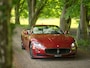 Maserati GranCabrio 4.7 Sport | VERWACHT