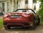 Maserati GranCabrio 4.7 Sport | VERWACHT